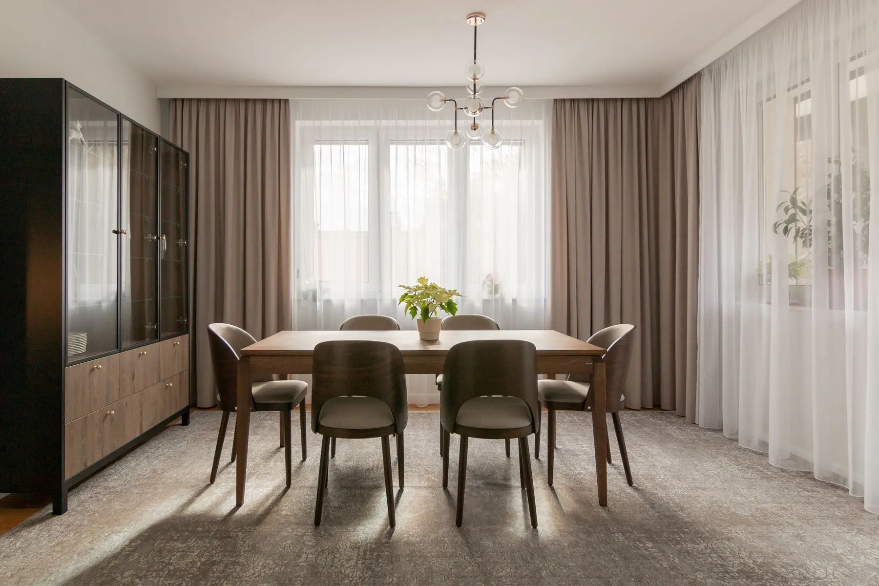 Design: Marta Zalewska | Foto: Małgorzata Krupińska