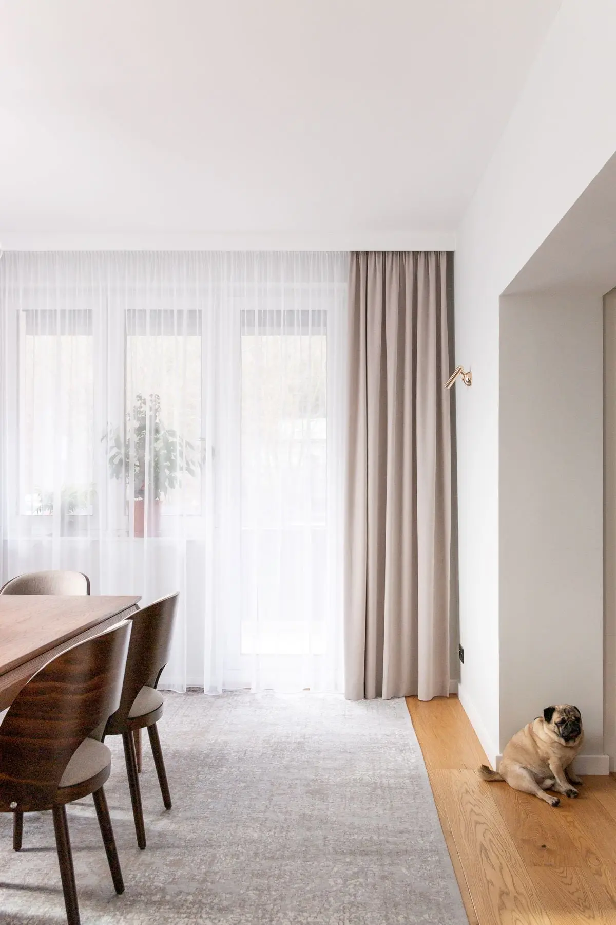 Design: Marta Zalewska | Foto: Małgorzata Krupińska