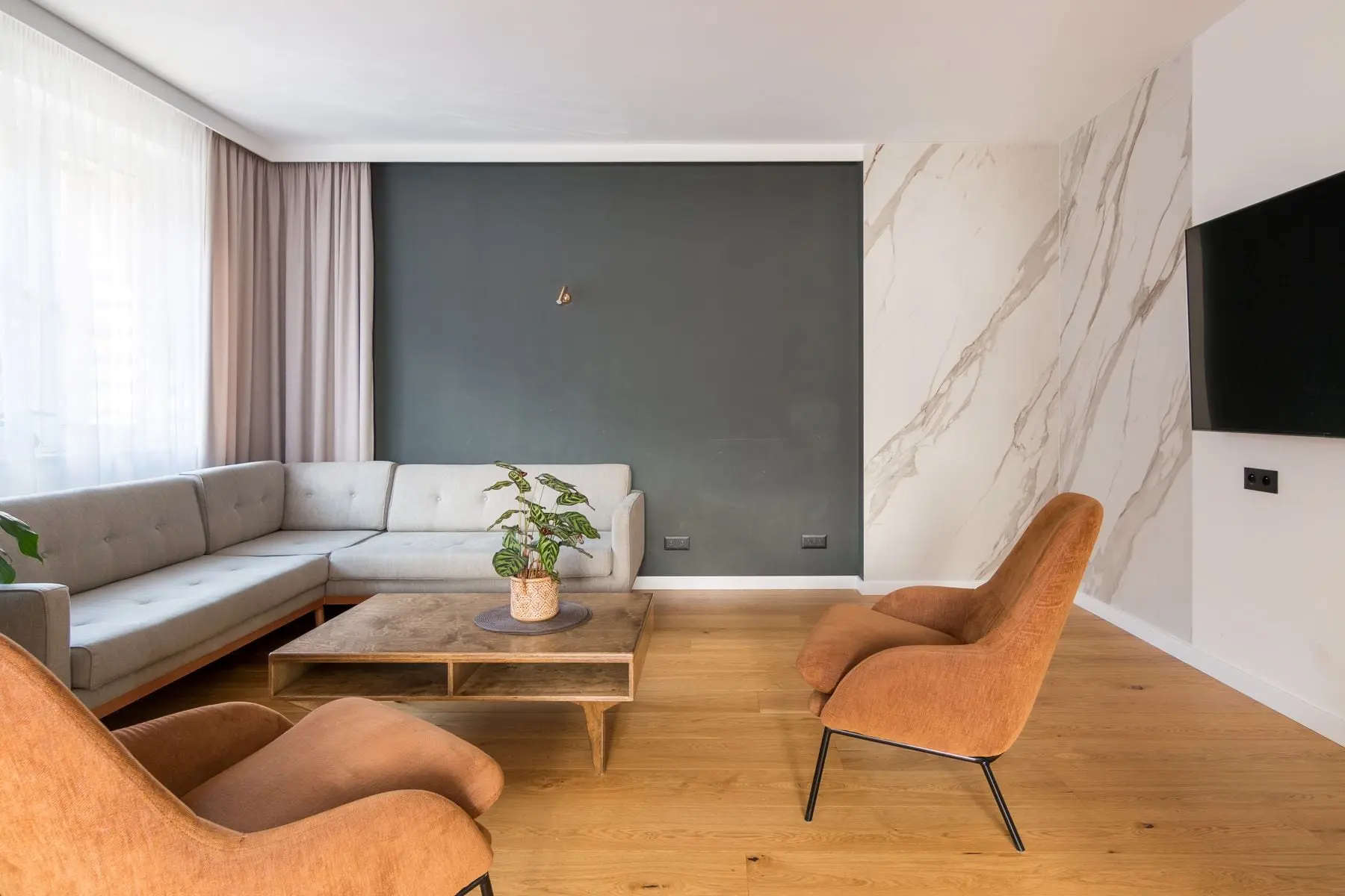 Design: Marta Zalewska | Foto: Małgorzata Krupińska