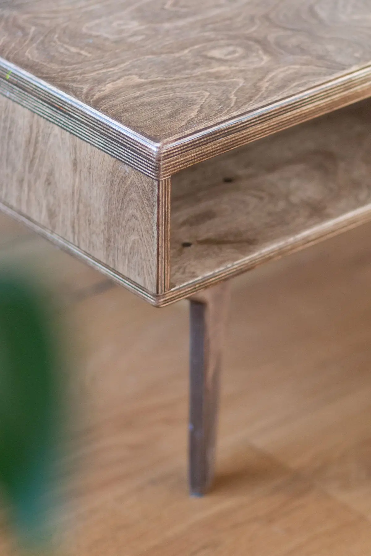 Design: Marta Zalewska | Foto: Małgorzata Krupińska