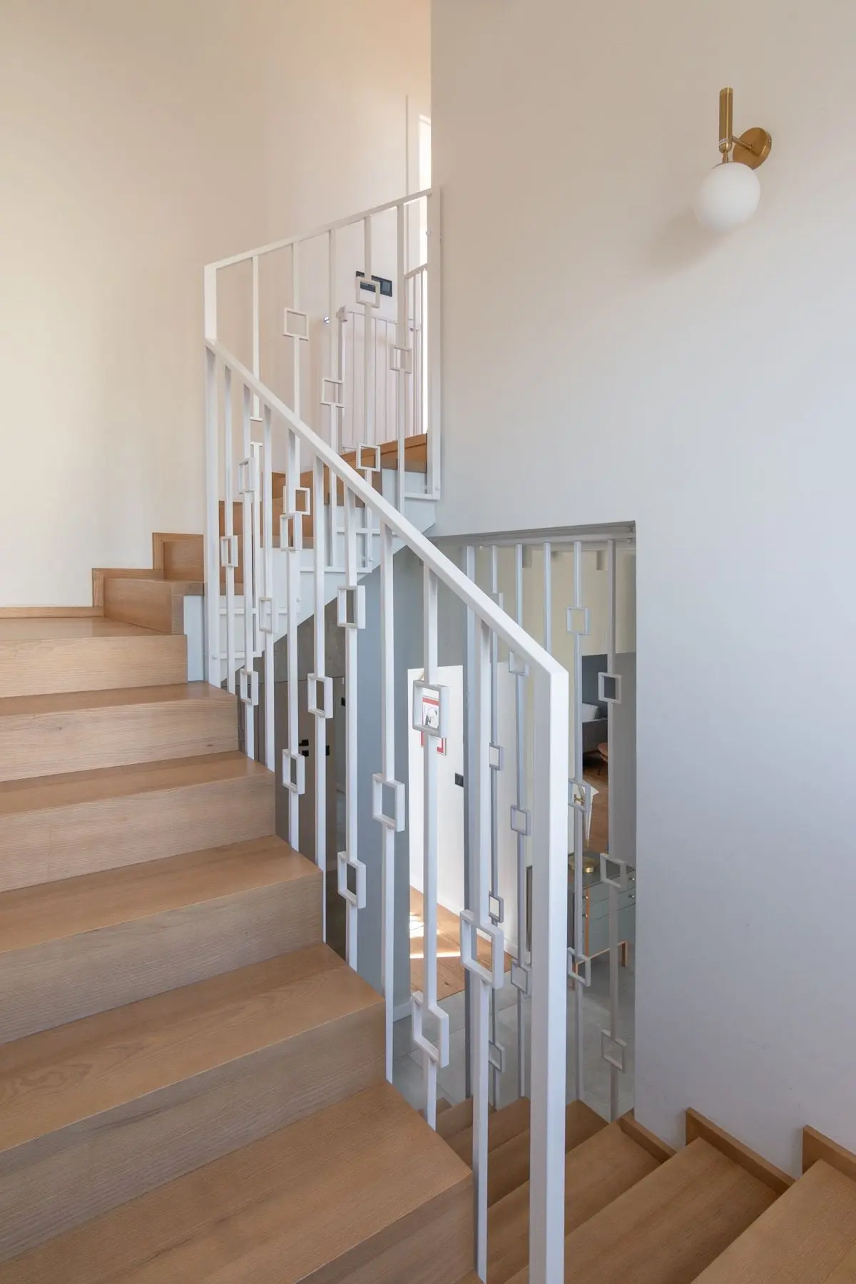 Design: Marta Zalewska | Foto: Małgorzata Krupińska