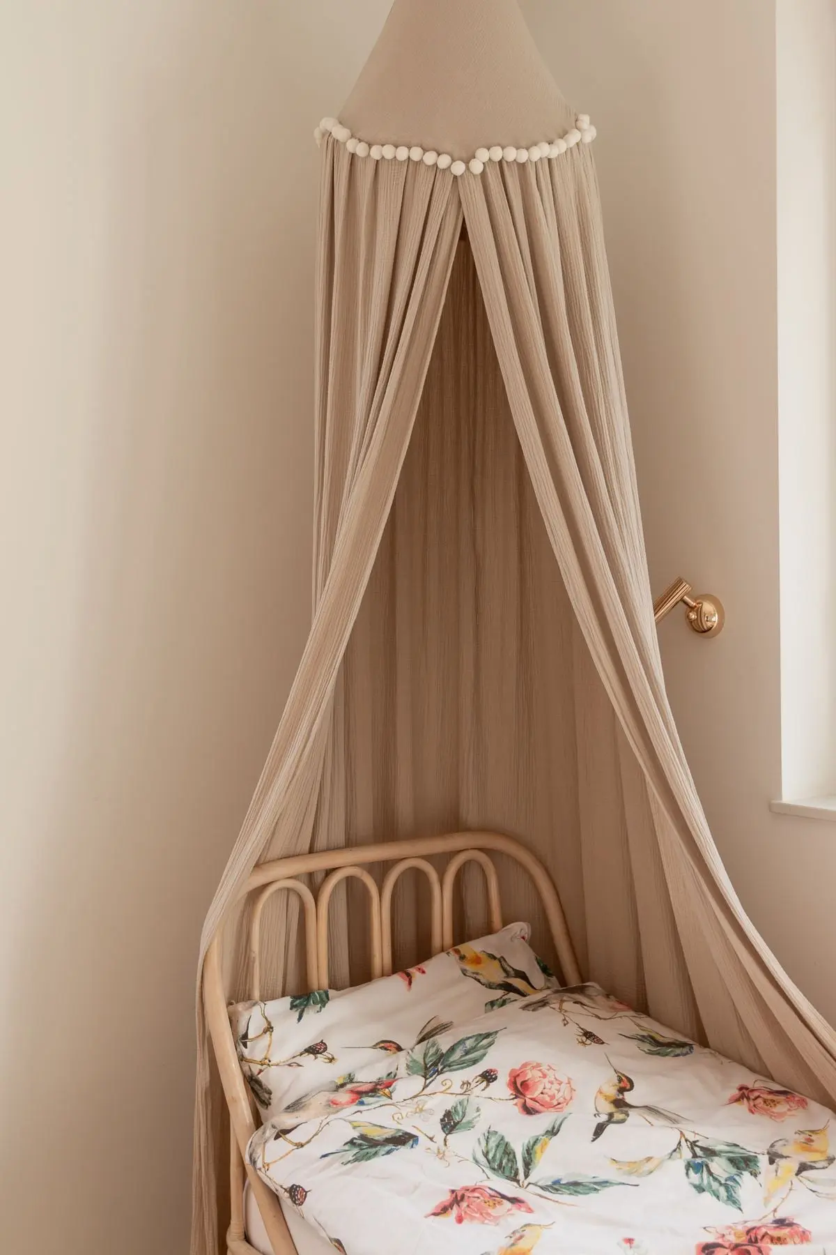 Design: Marta Zalewska | Foto: Małgorzata Krupińska