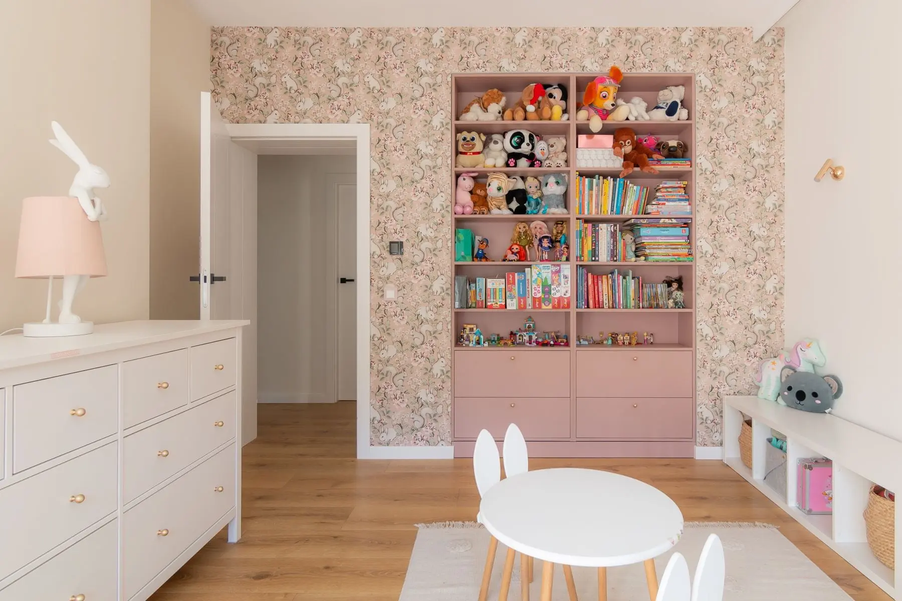 Design: Marta Zalewska | Foto: Małgorzata KrupińskaDesign: Marta Zalewska | Foto: Małgorzata Krupińska