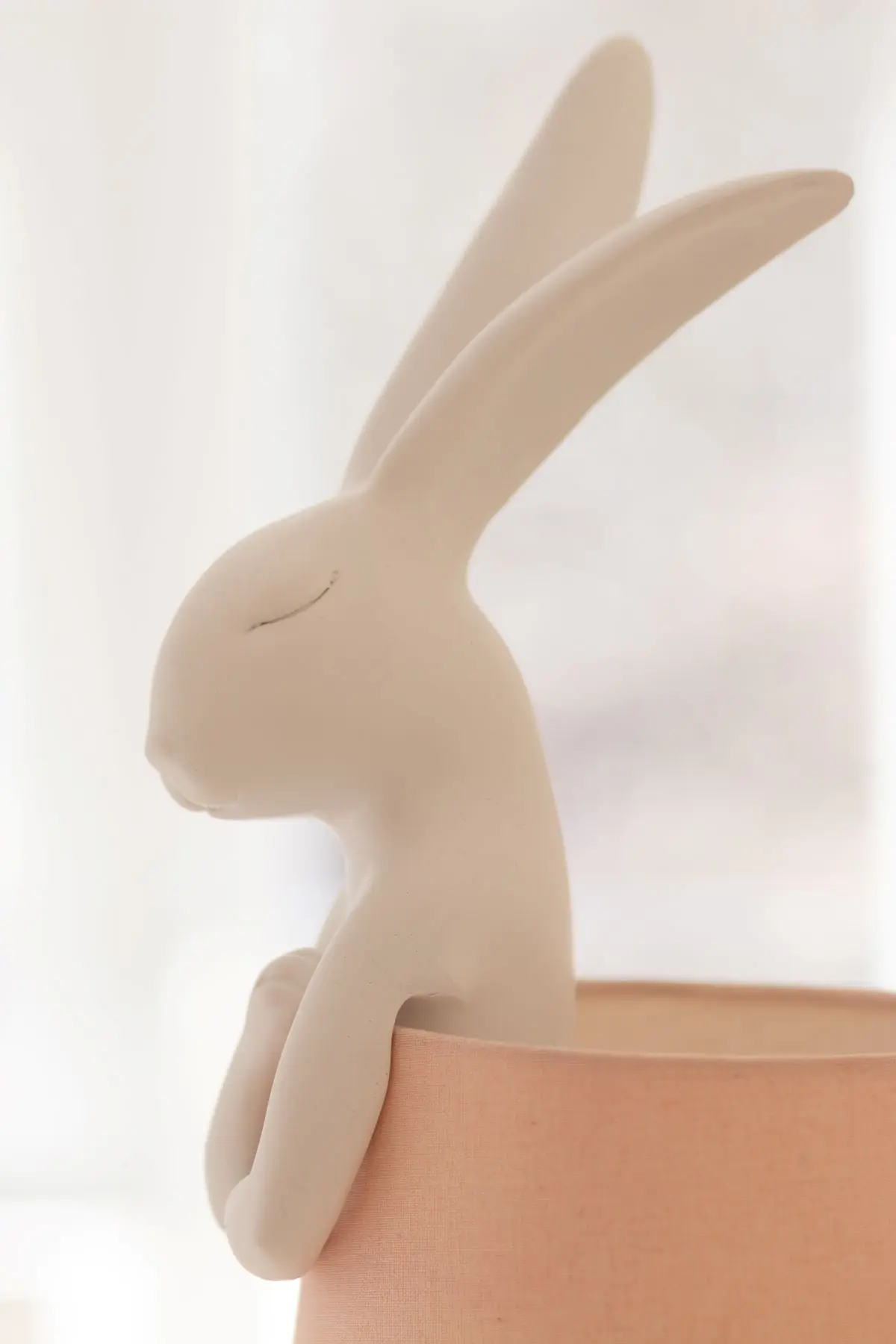 Design: Marta Zalewska | Foto: Małgorzata Krupińska