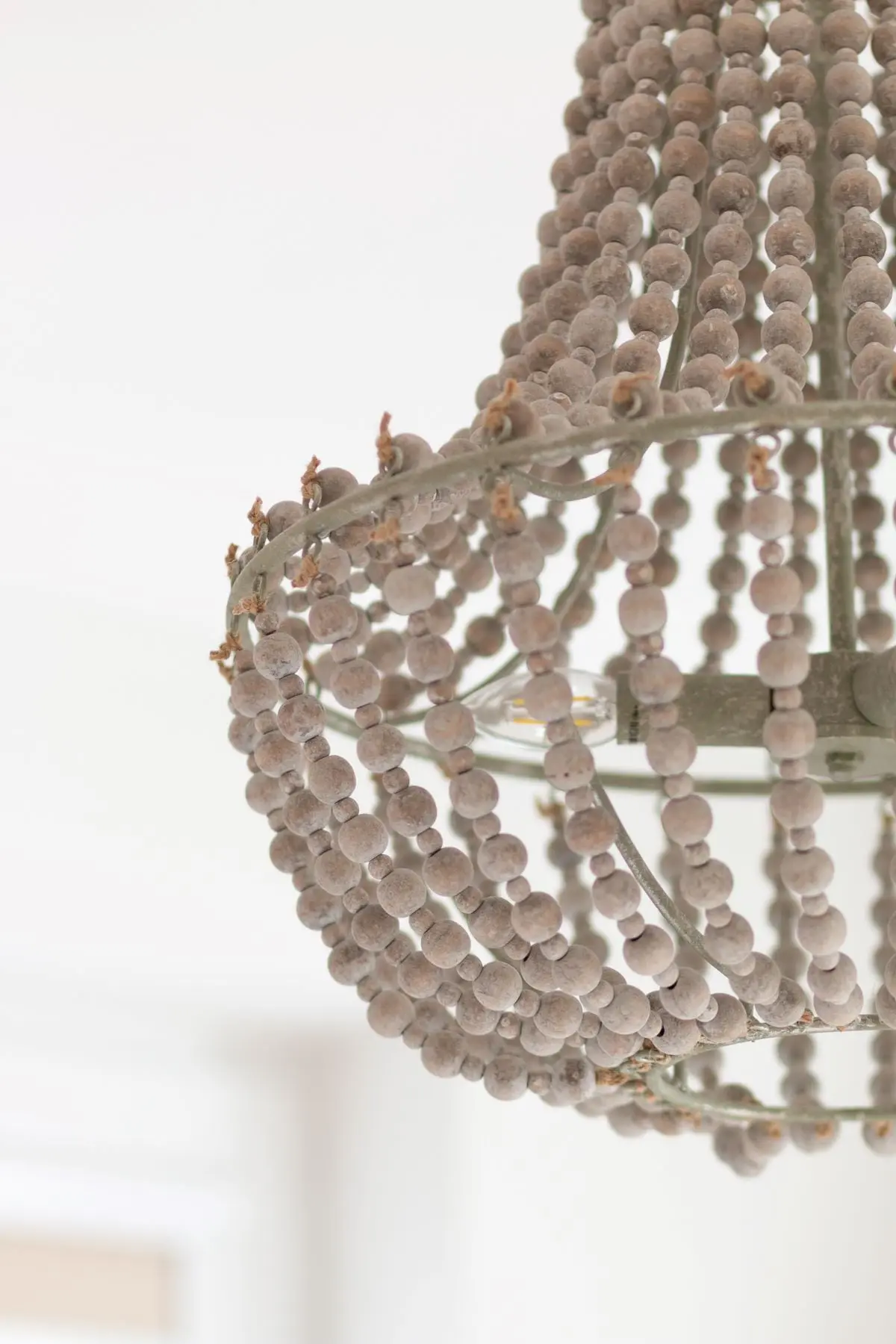 Design: Marta Zalewska | Foto: Małgorzata Krupińska