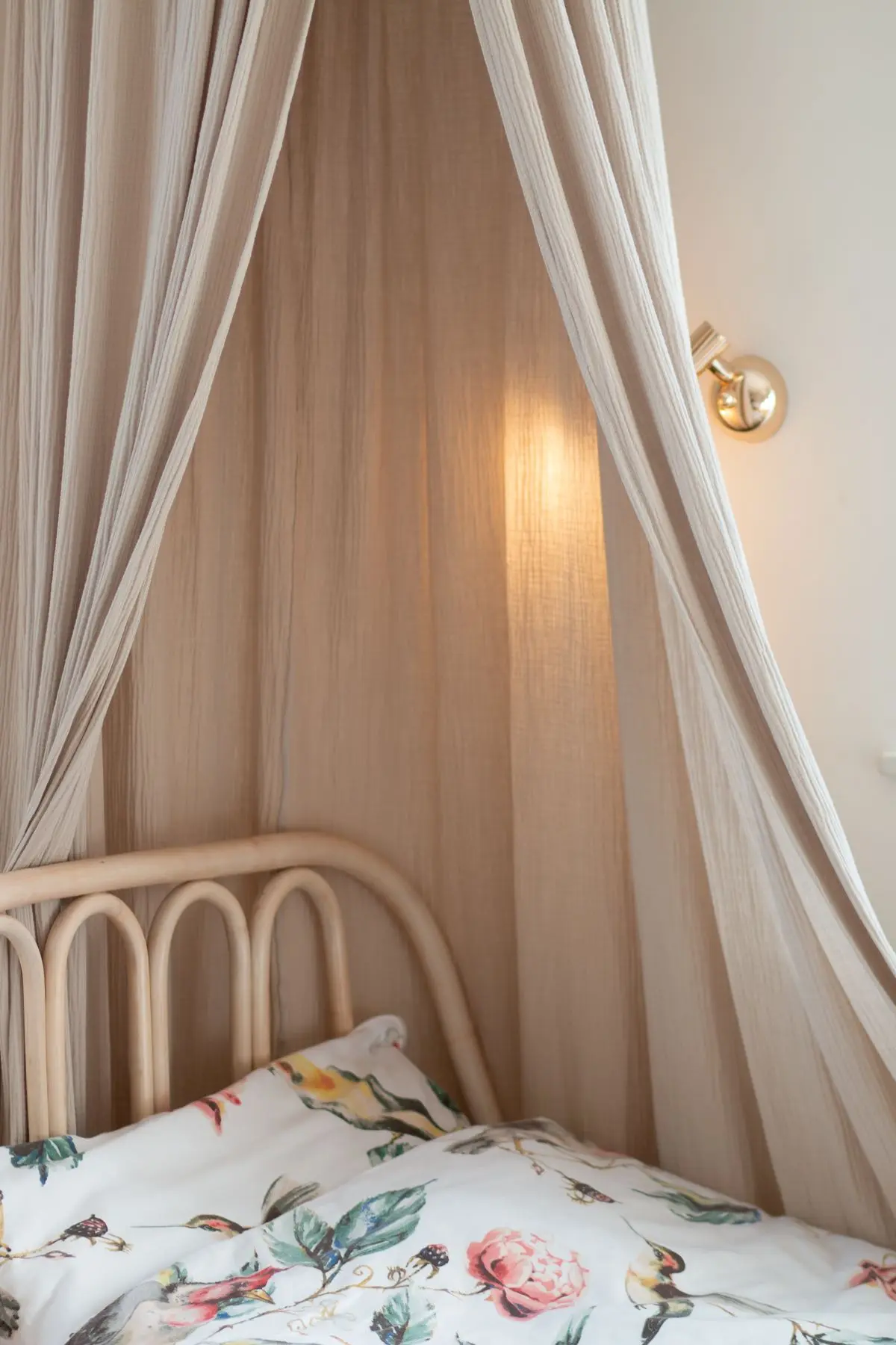 Design: Marta Zalewska | Foto: Małgorzata Krupińska