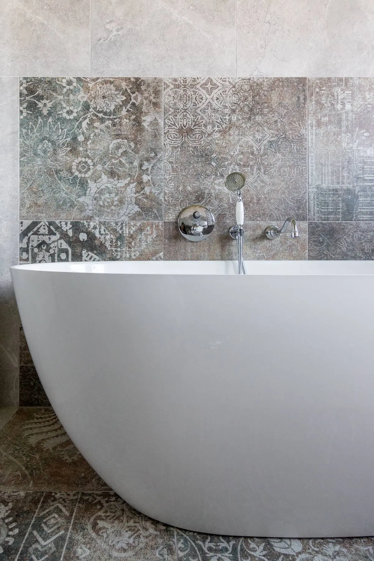 Design: Marta Zalewska | Foto: Małgorzata Krupińska