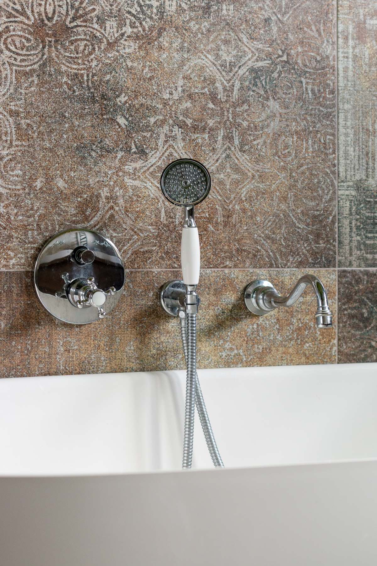 Design: Marta Zalewska | Foto: Małgorzata Krupińska