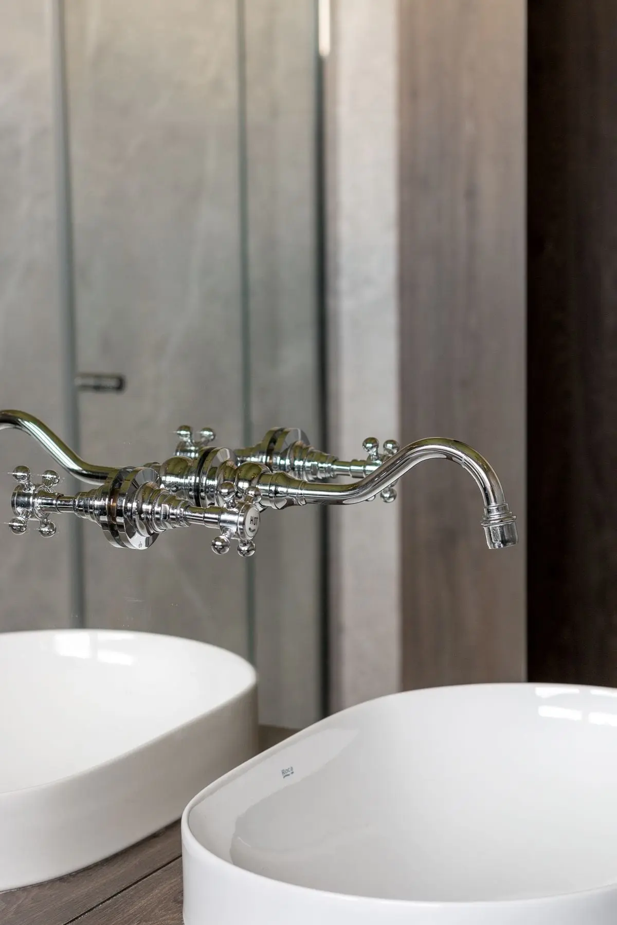 Design: Marta Zalewska | Foto: Małgorzata Krupińska