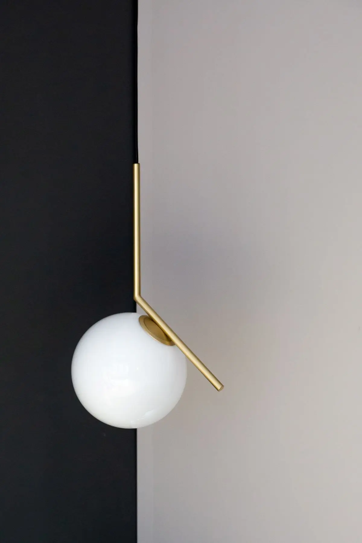 Design: Marta Zalewska | Foto: Małgorzata Krupińska