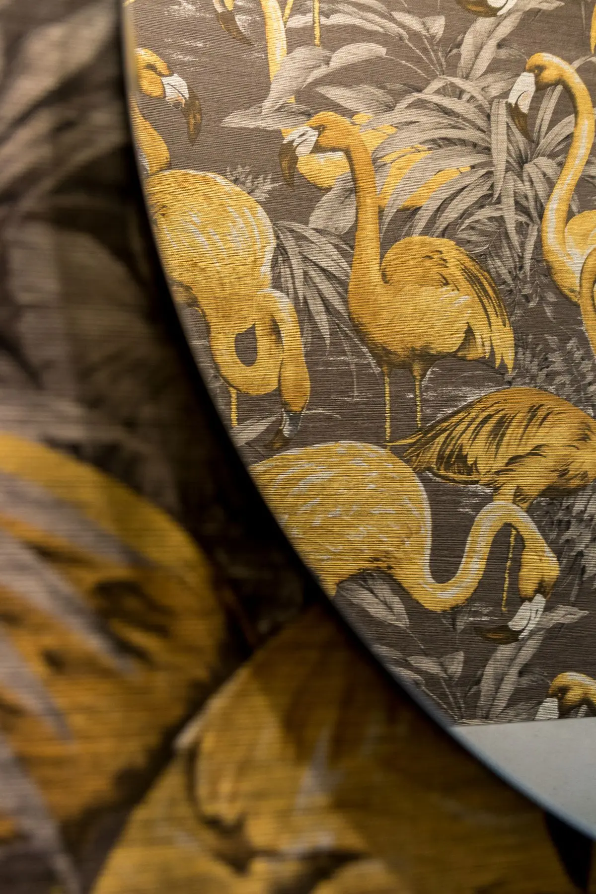 Design: Marta Zalewska | Foto: Małgorzata Krupińska