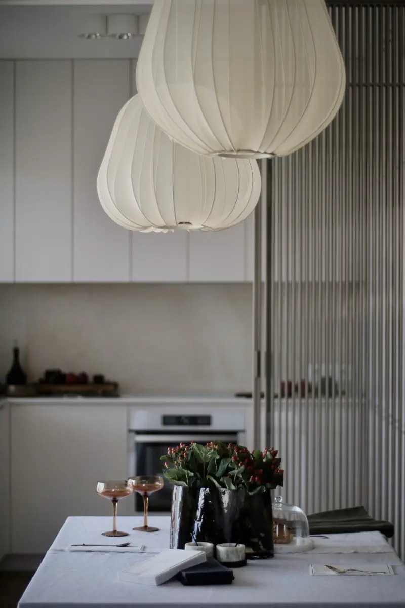 design: Studio Rysik | fot.: Lera Galich