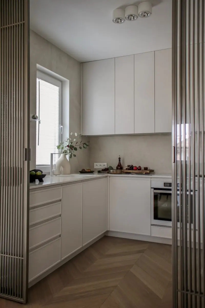 design: Studio Rysik | fot.: Lera Galich