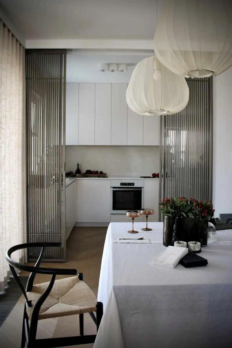 design: Studio Rysik | fot.: Lera Galich