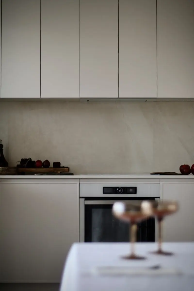 design: Studio Rysik | fot.: Lera Galich