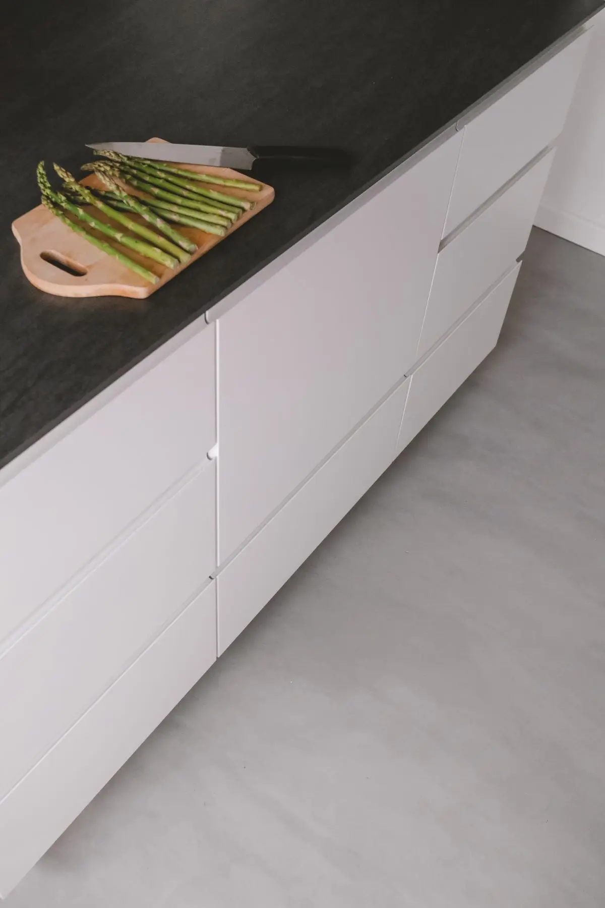 DESIGN: Outline Wnętrza F