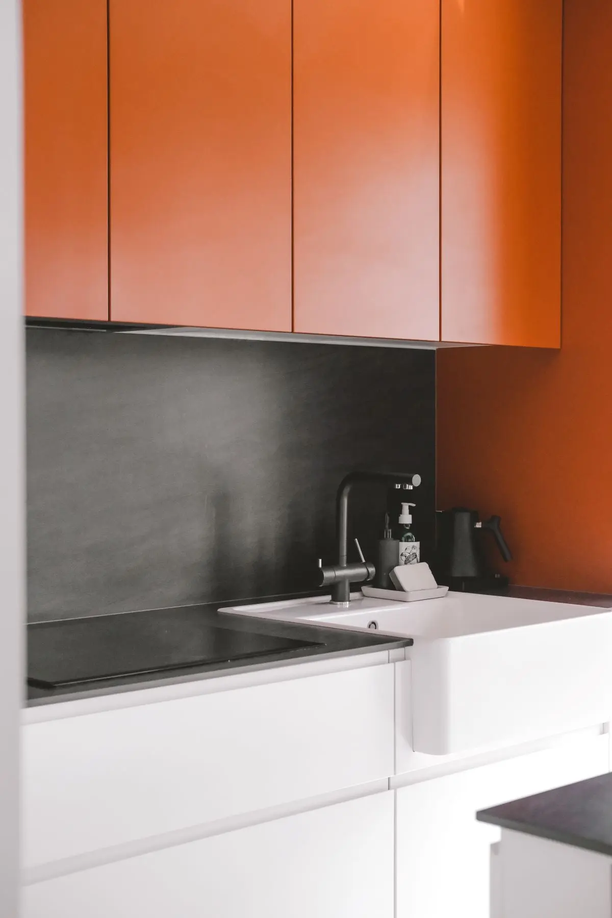 DESIGN: Outline Wnętrza F