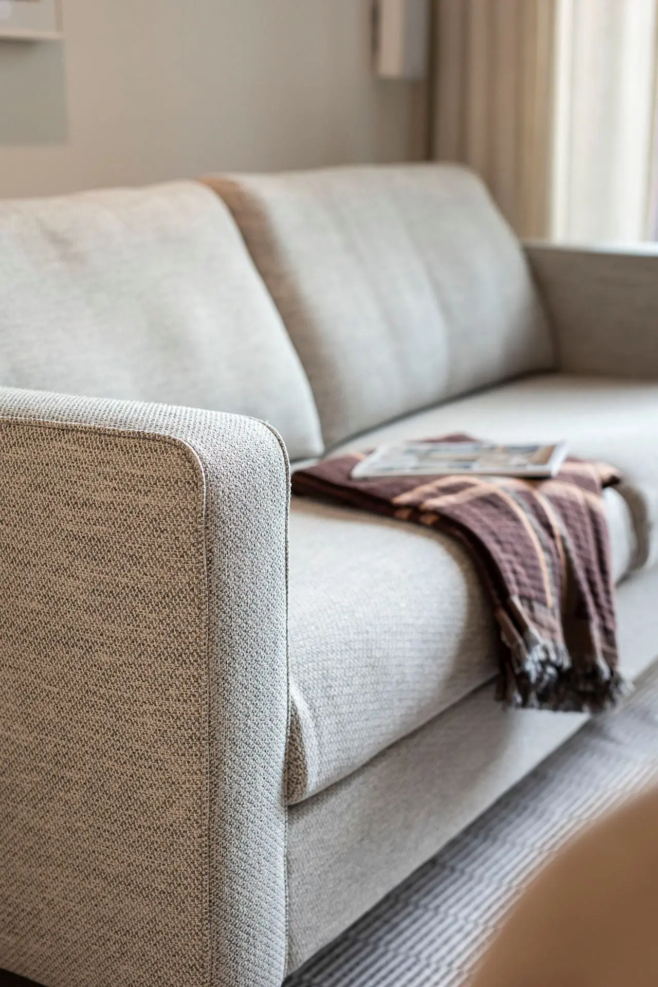 Design: Marcela Martosz (MOLLIO)