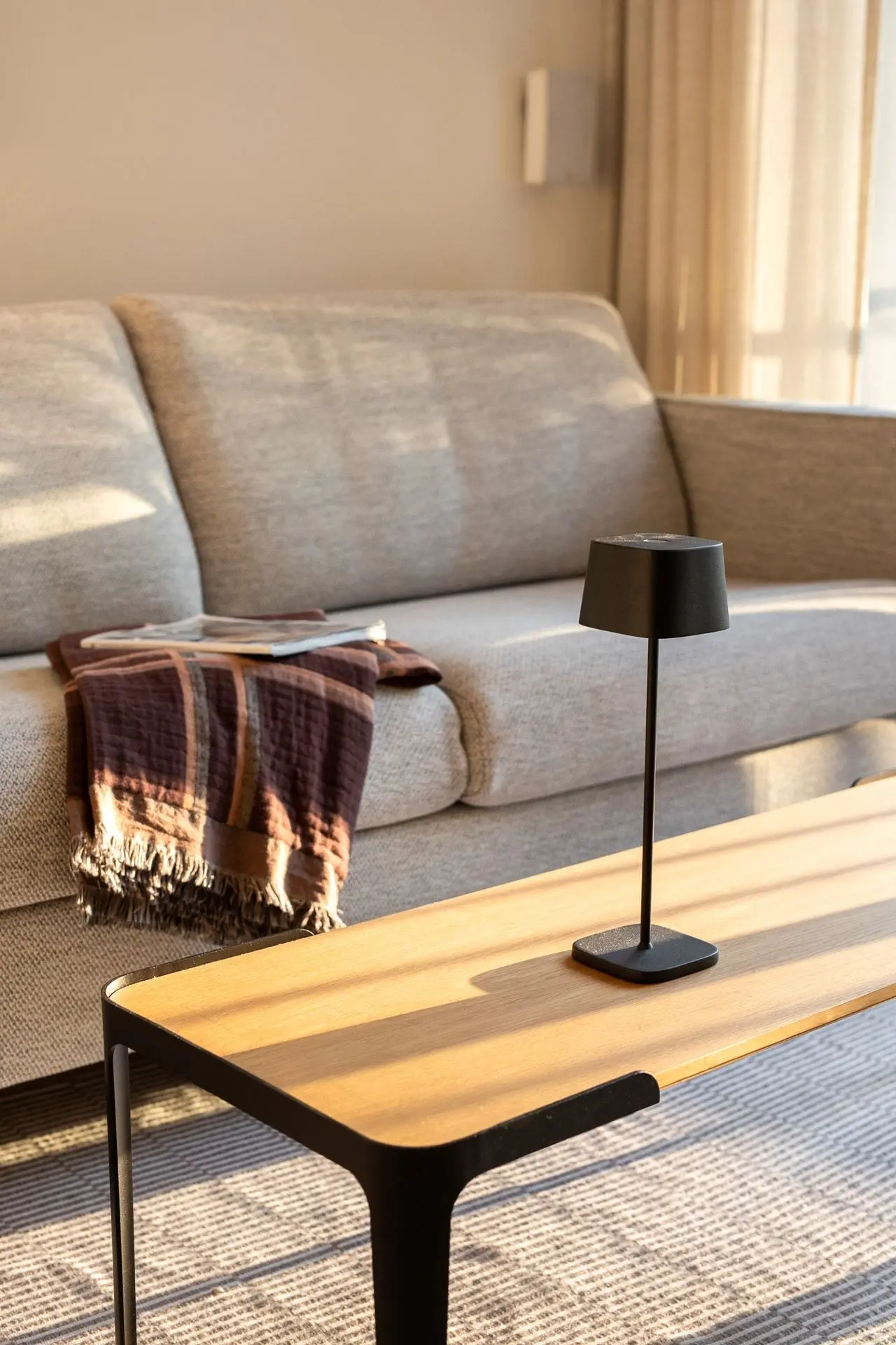 Design: Marcela Martosz (MOLLIO)