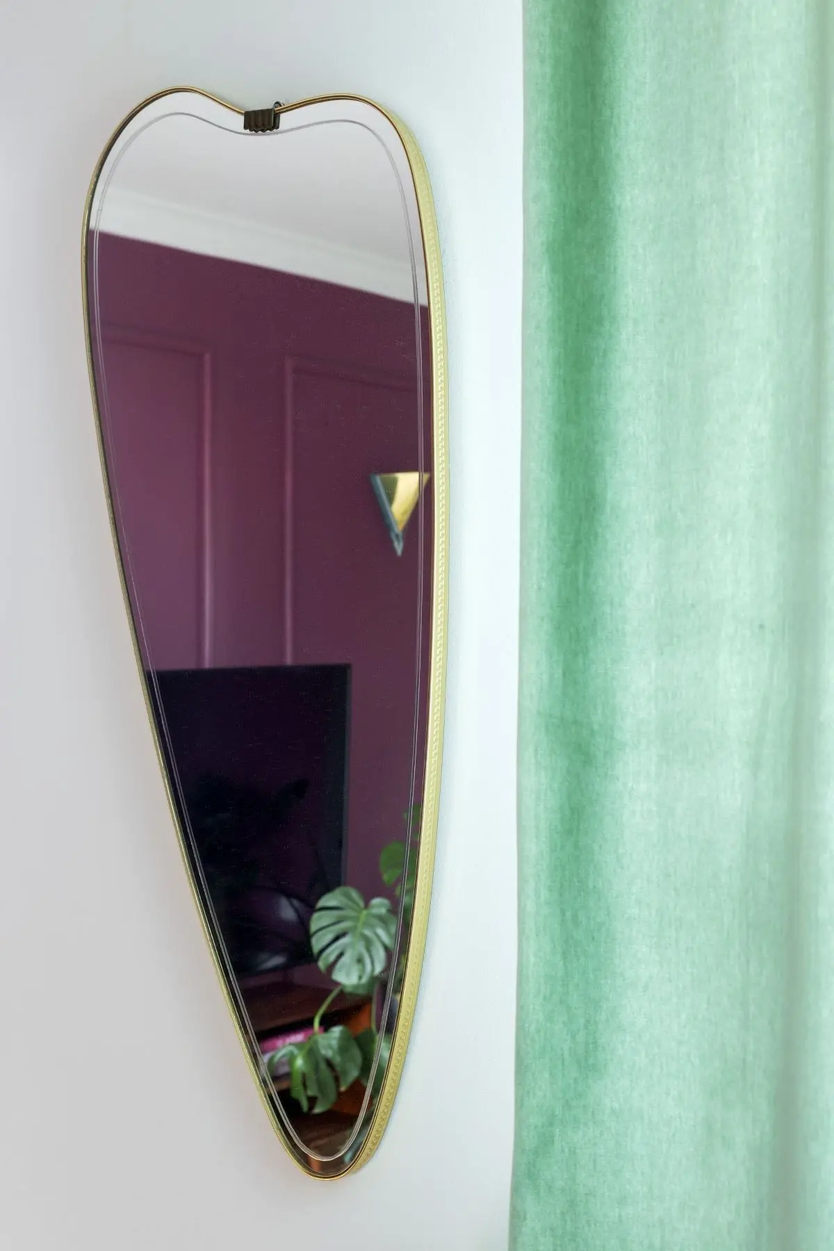 Design: Pracownia Architektoniczna MGN