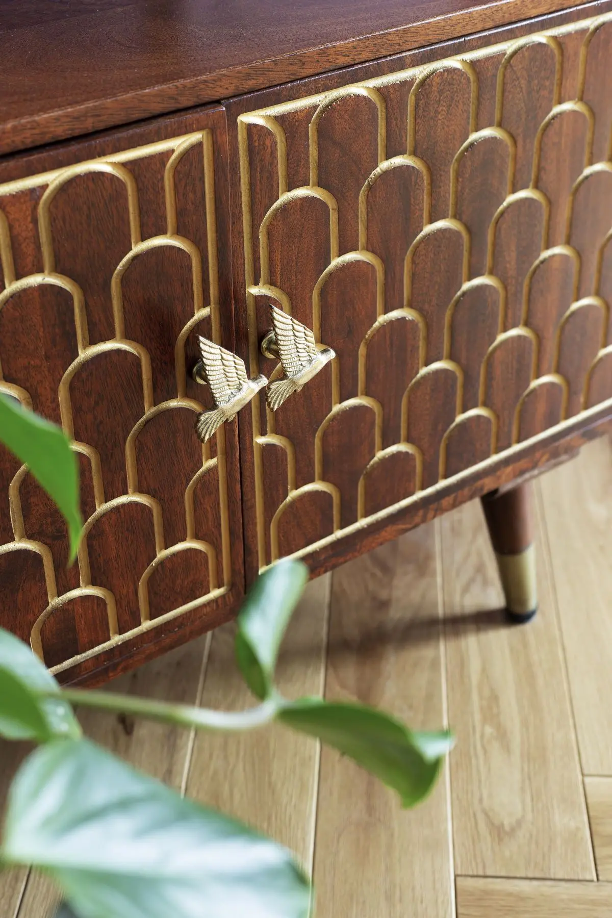 Design: Pracownia Architektoniczna MGN