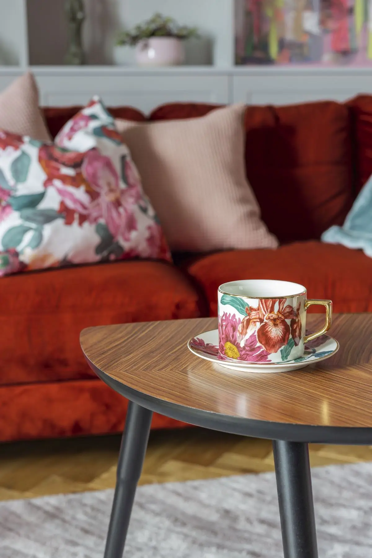 Design: Pracownia Architektoniczna MGN