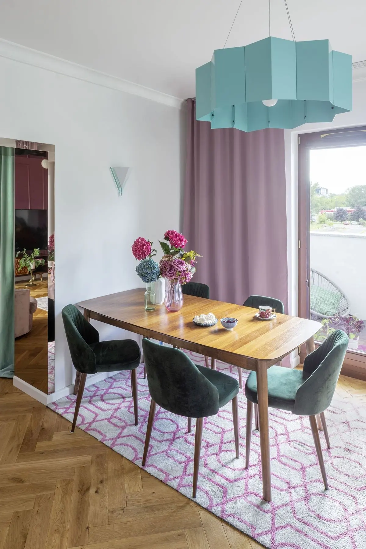 Design: Pracownia Architektoniczna MGN