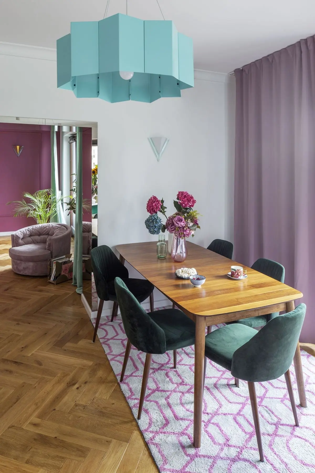 Design: Pracownia Architektoniczna MGN