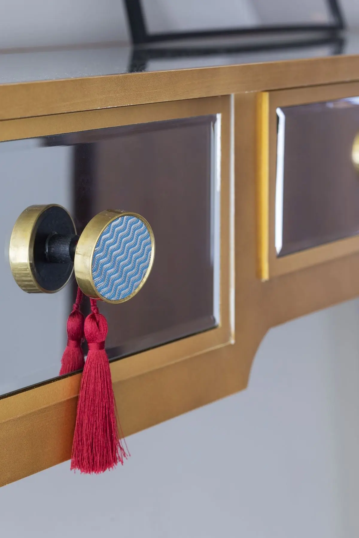 Design: Pracownia Architektoniczna MGN