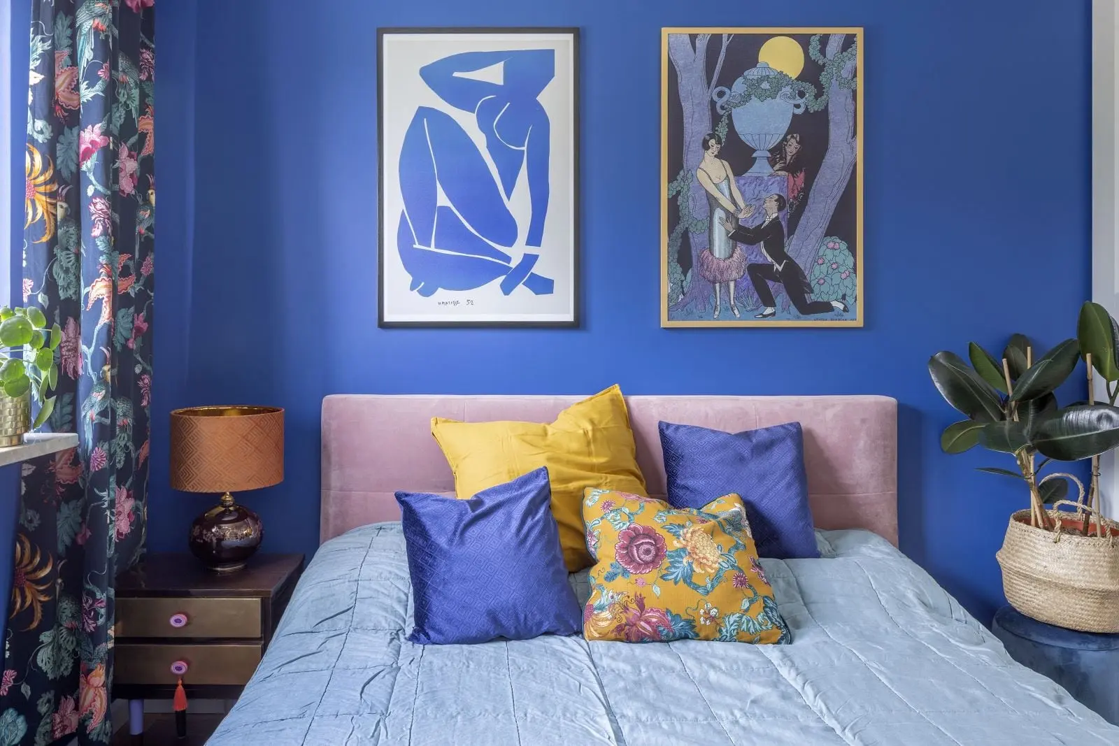 Design: Pracownia Architektoniczna MGN