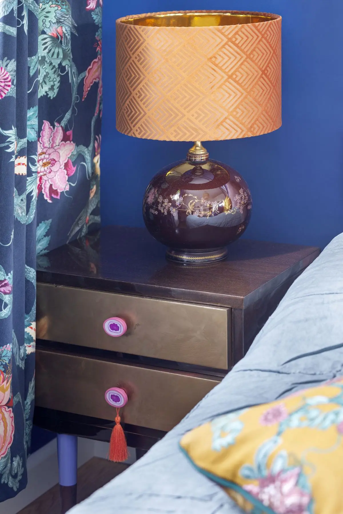 Design: Pracownia Architektoniczna MGN