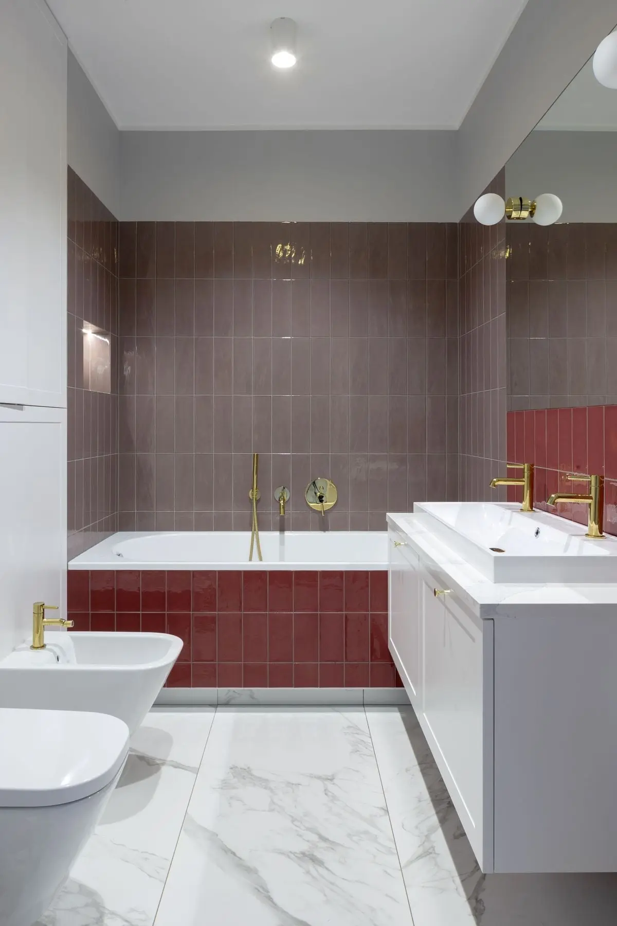 Design: Pracownia Architektoniczna MGN