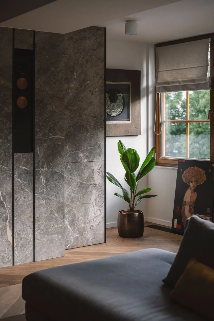 kroniki.studio Hanna Połczyńska. kontakt@kroniki.studio  Design: Architekura MIJO