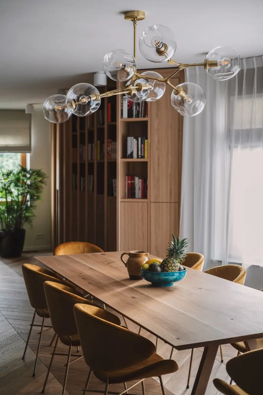 kroniki.studio Hanna Połczyńska. kontakt@kroniki.studio  Design: Architekura MIJO