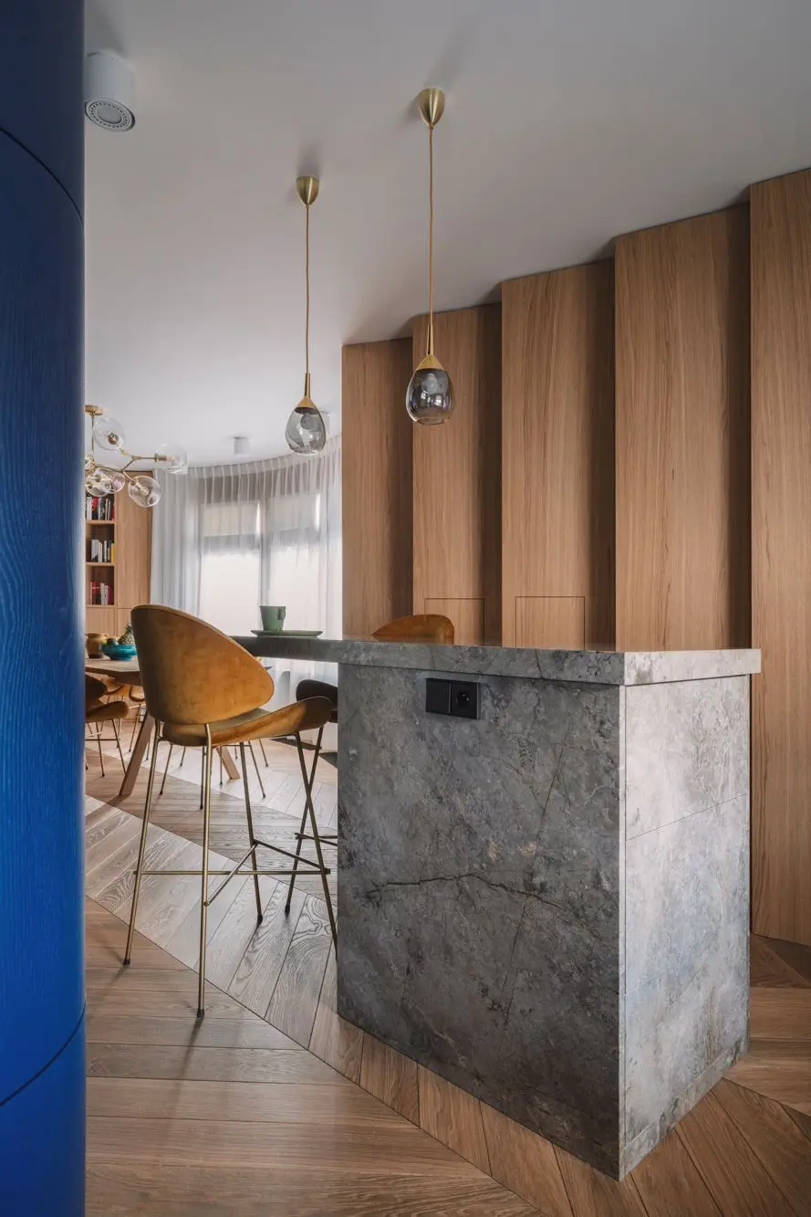 kroniki.studio Hanna Połczyńska. kontakt@kroniki.studio  Design: Architekura MIJO