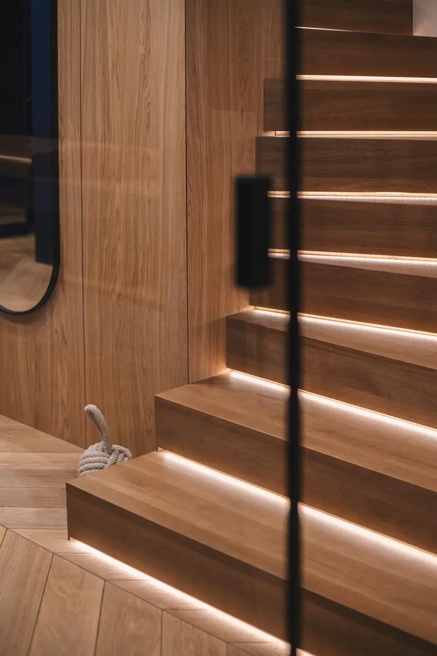 kroniki.studio Hanna Połczyńska. kontakt@kroniki.studio  Design: Architekura MIJO