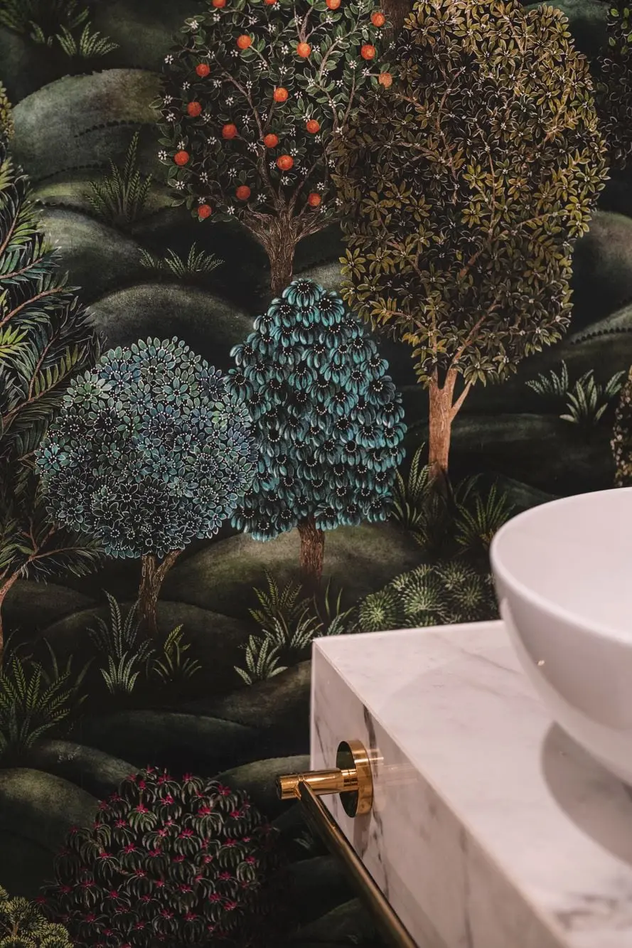 kroniki.studio Hanna Połczyńska. kontakt@kroniki.studio  Design: Architekura MIJO