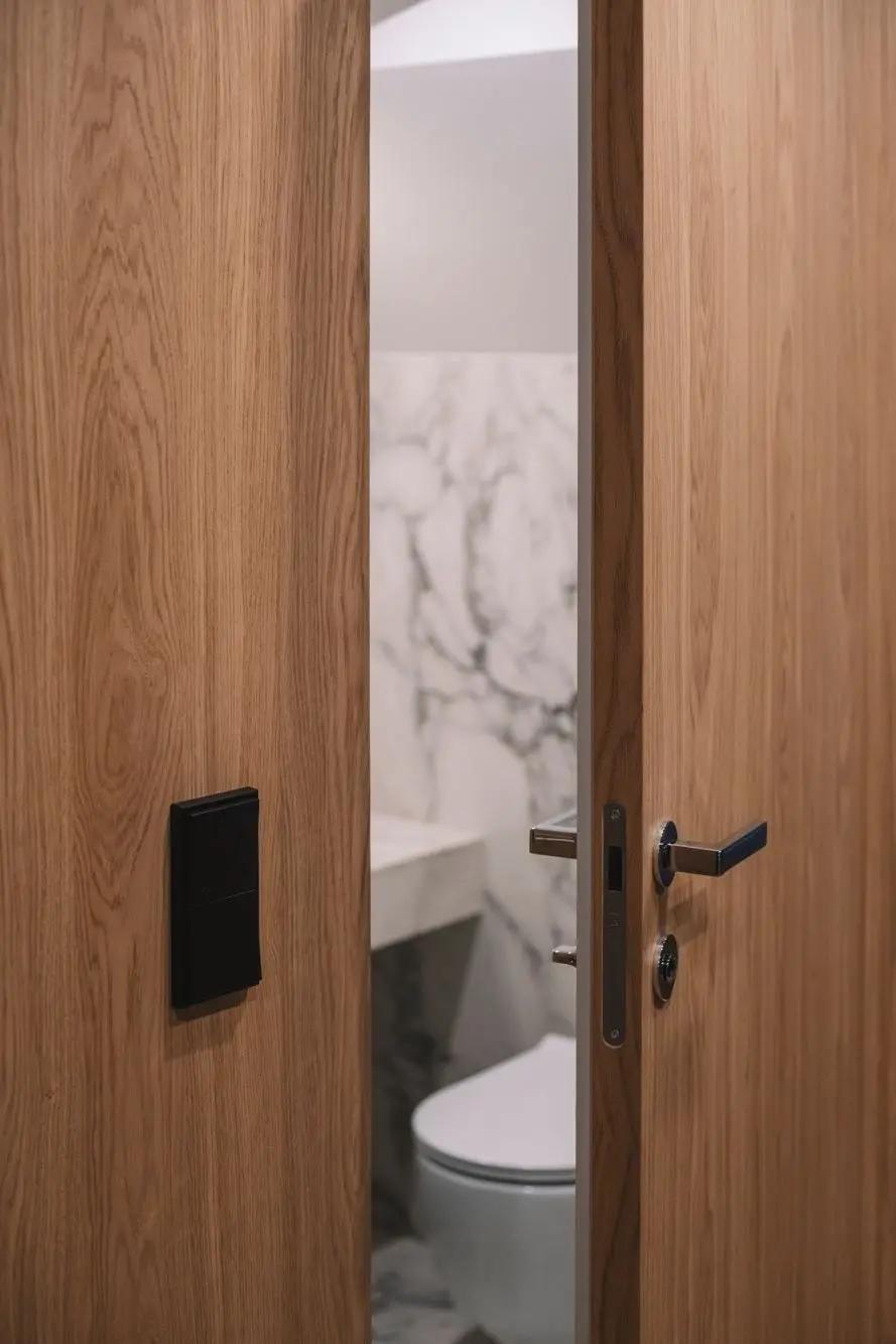 kroniki.studio Hanna Połczyńska. kontakt@kroniki.studio  Design: Architekura MIJO