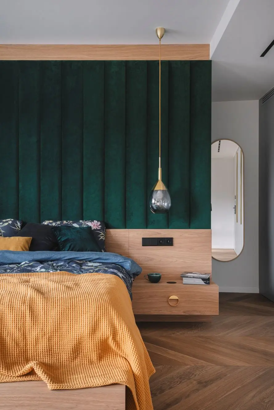 kroniki.studio Hanna Połczyńska. kontakt@kroniki.studio  Design: Architekura MIJO