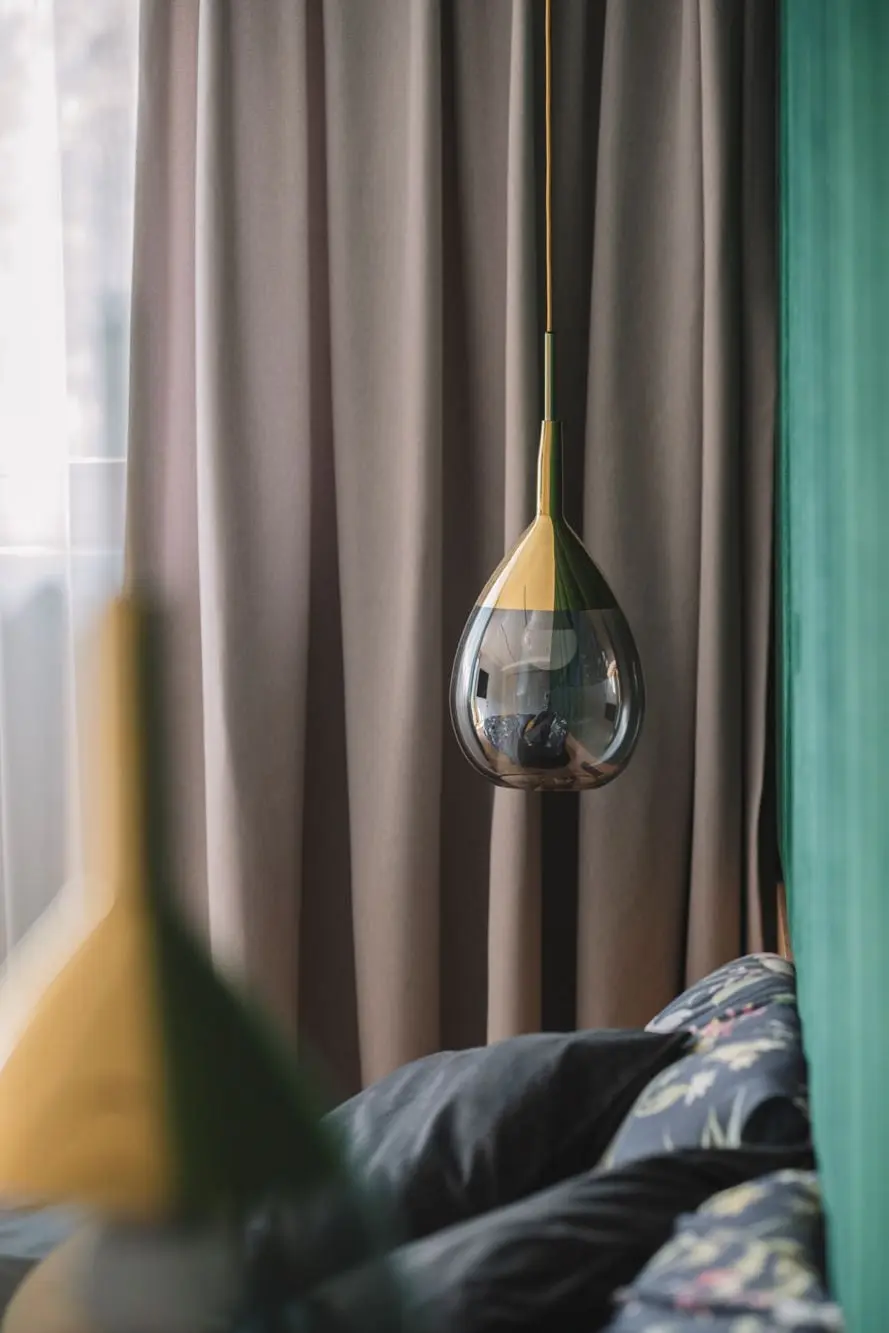 kroniki.studio Hanna Połczyńska. kontakt@kroniki.studio  Design: Architekura MIJO