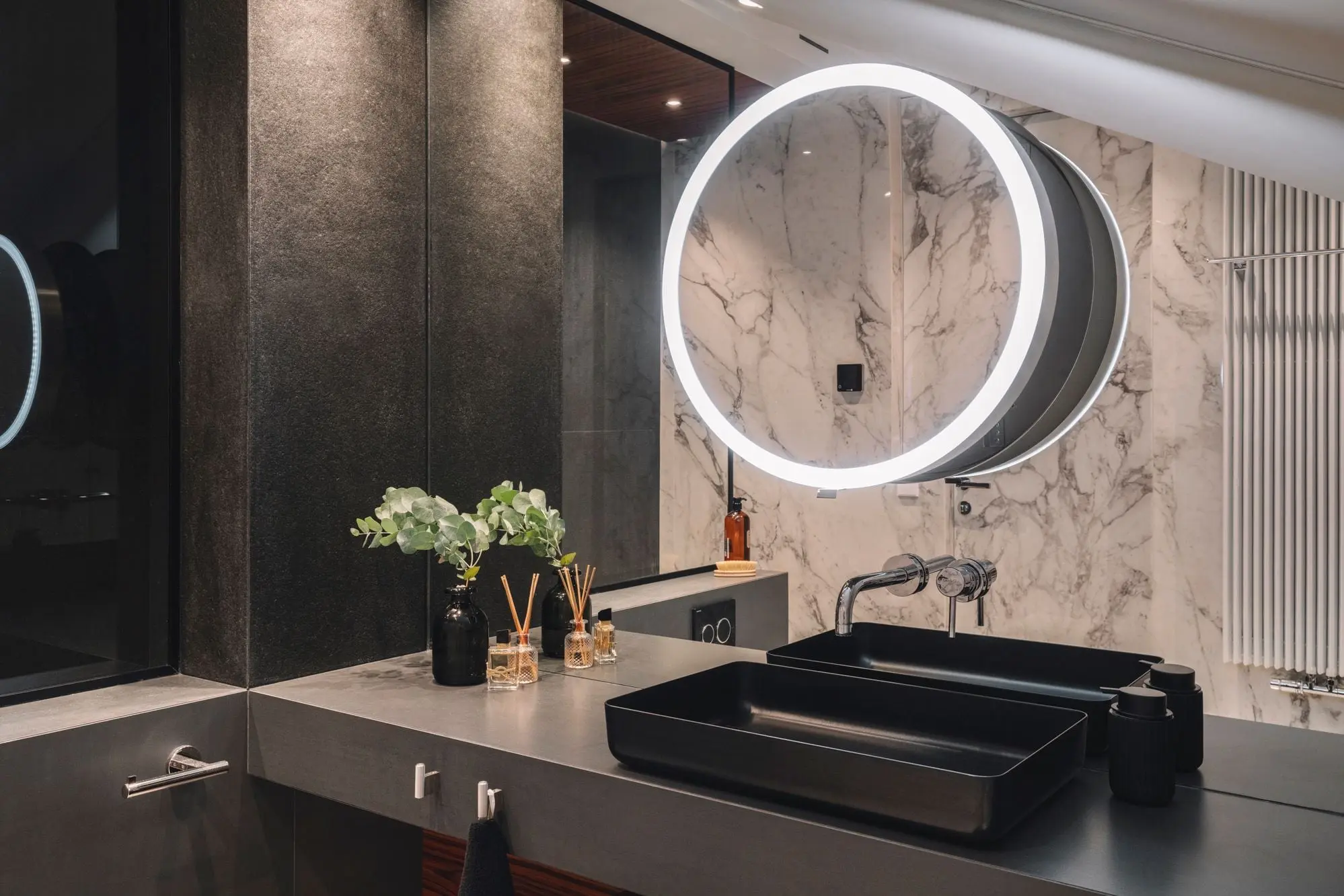 kroniki.studio Hanna Połczyńska. kontakt@kroniki.studio  Design: Architekura MIJO