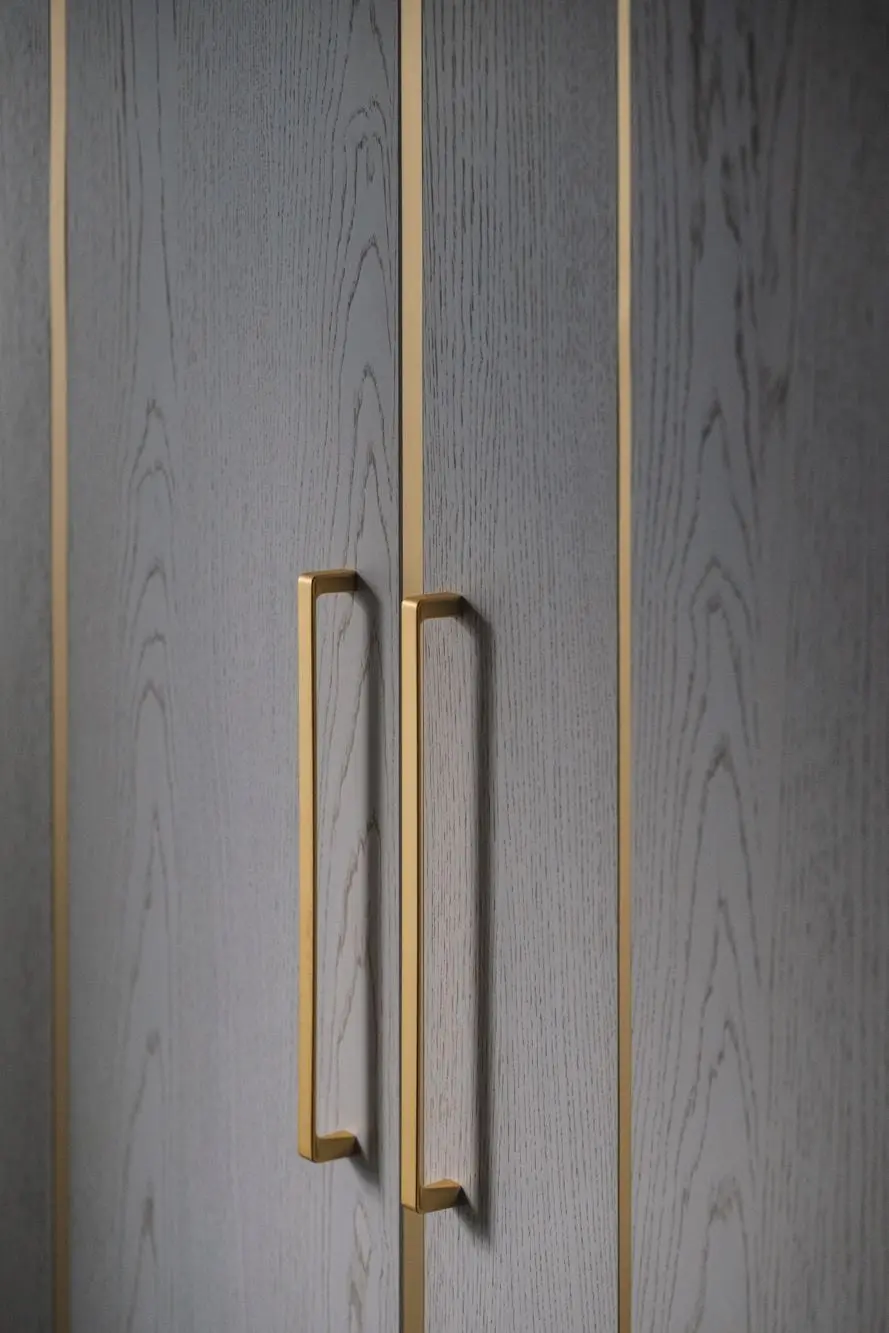 kroniki.studio Hanna Połczyńska. kontakt@kroniki.studio  Design: Architekura MIJO