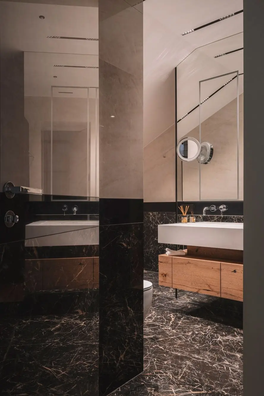 kroniki.studio Hanna Połczyńska. kontakt@kroniki.studio  Design: Architekura MIJO