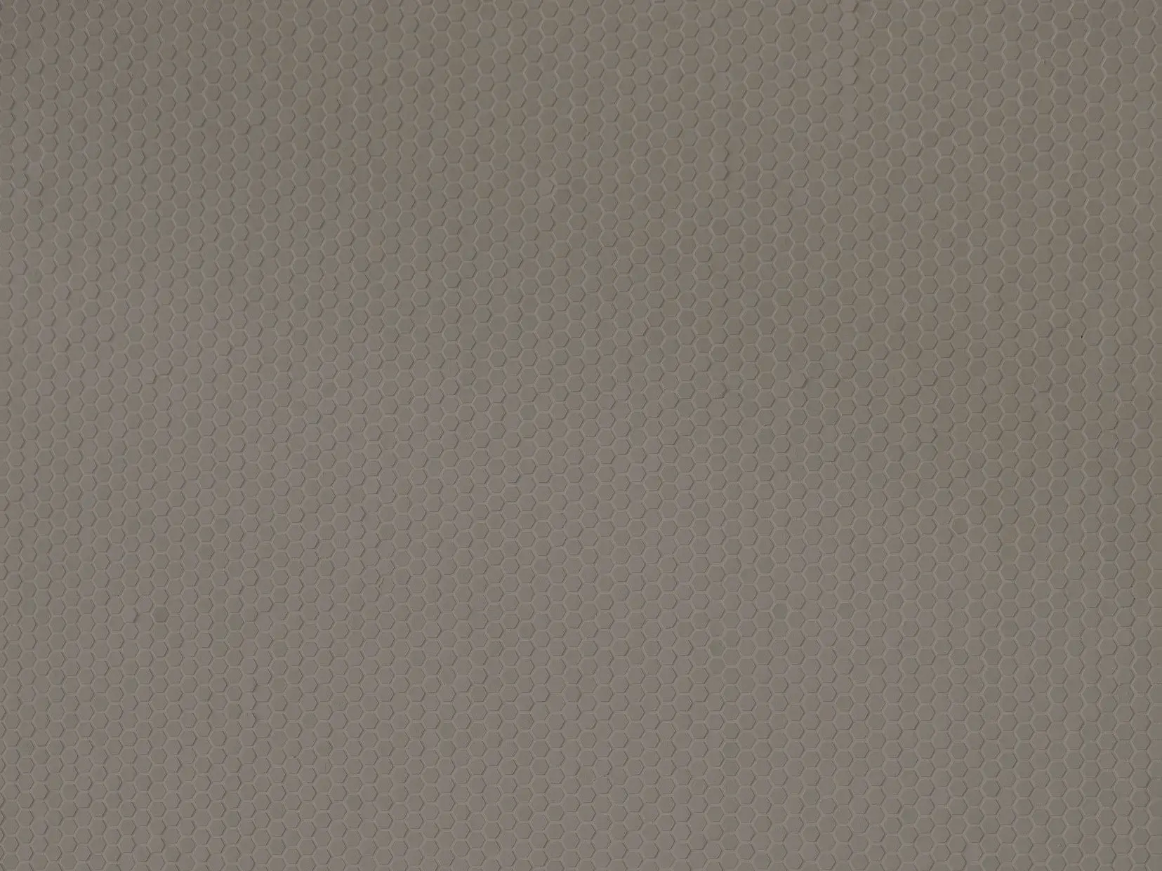 Płytki Mutina kolekcja 	 PHENOMENON by Tokujin Yoshioka