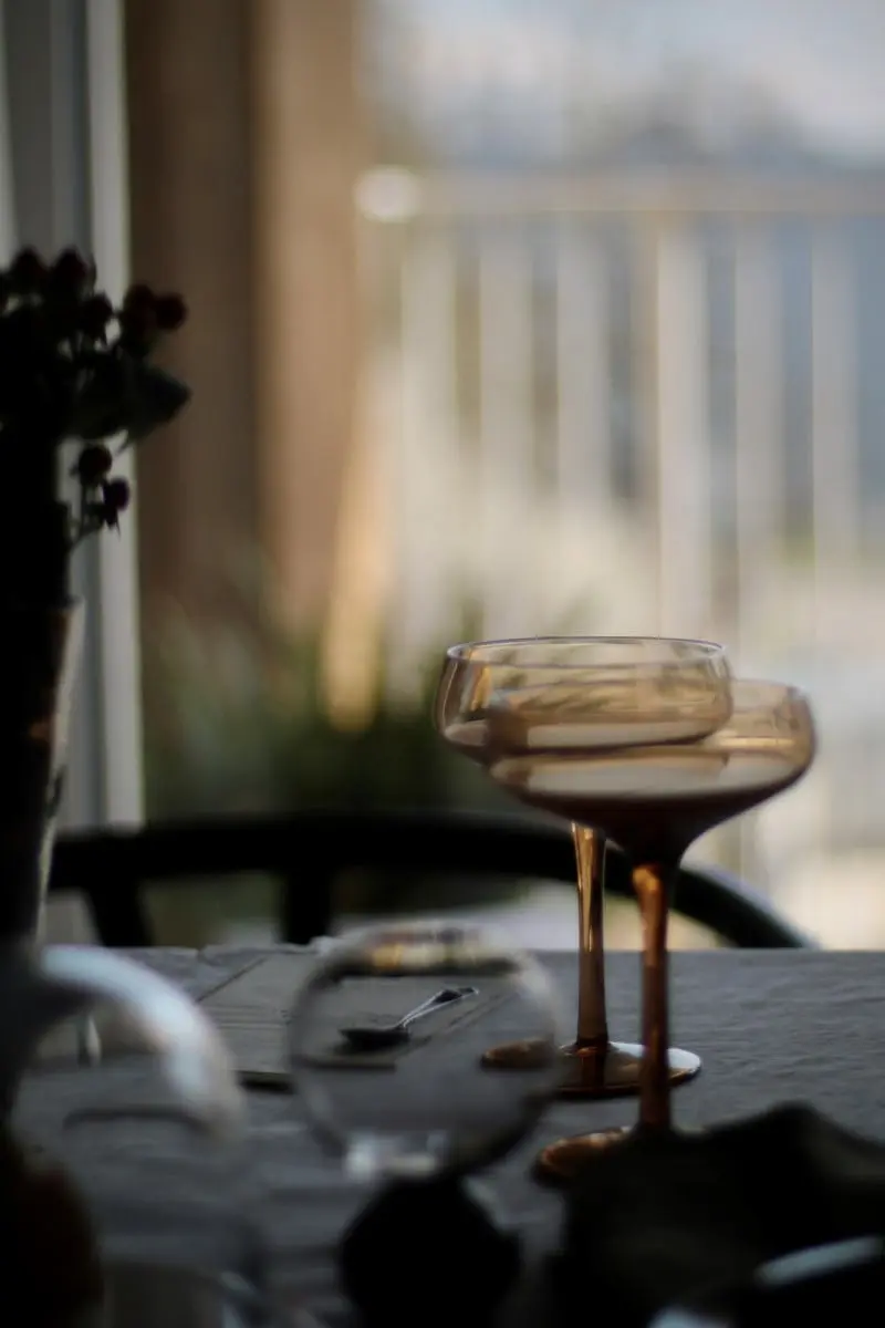 design: Studio Rysik | fot.: Lera Galich