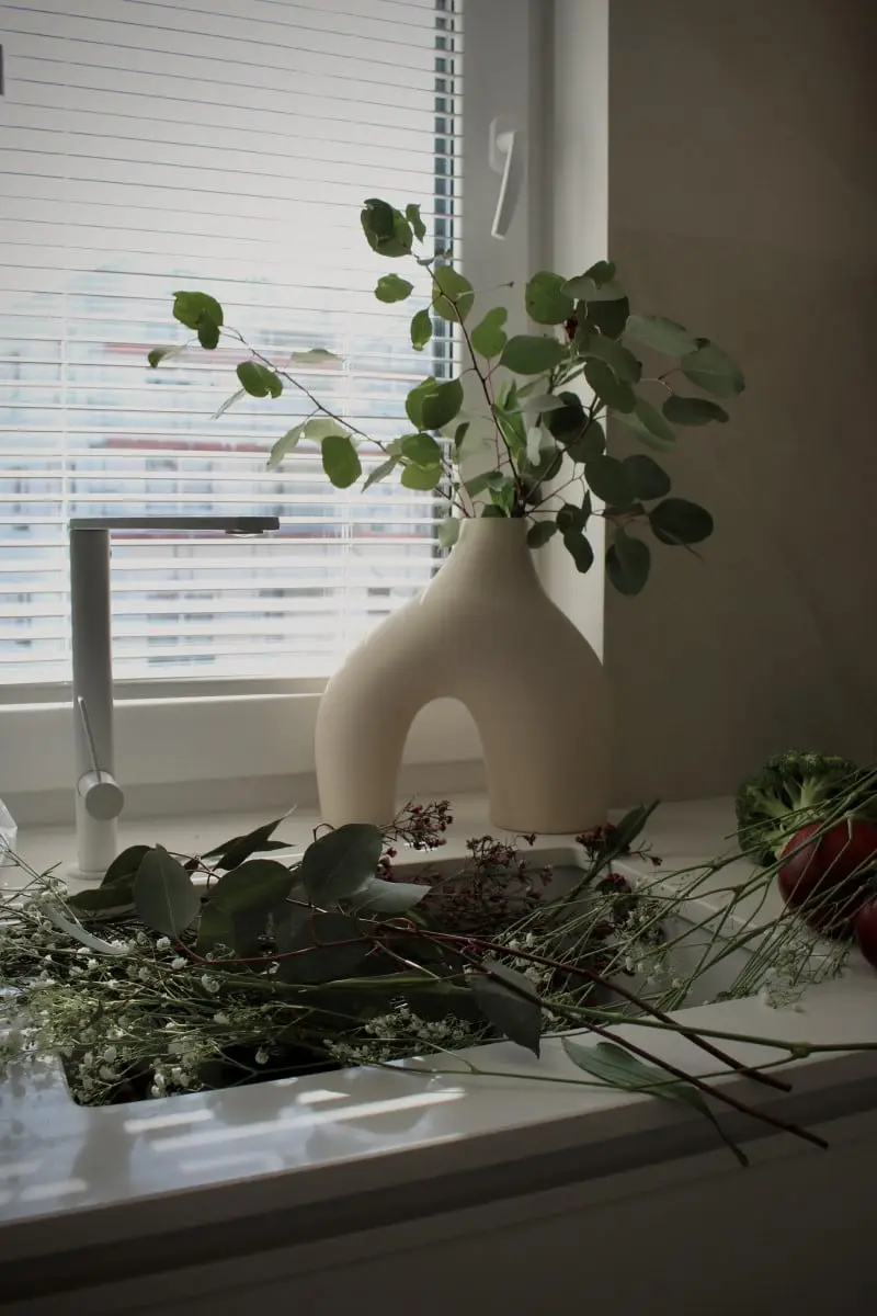 design: Studio Rysik | fot.: Lera Galich