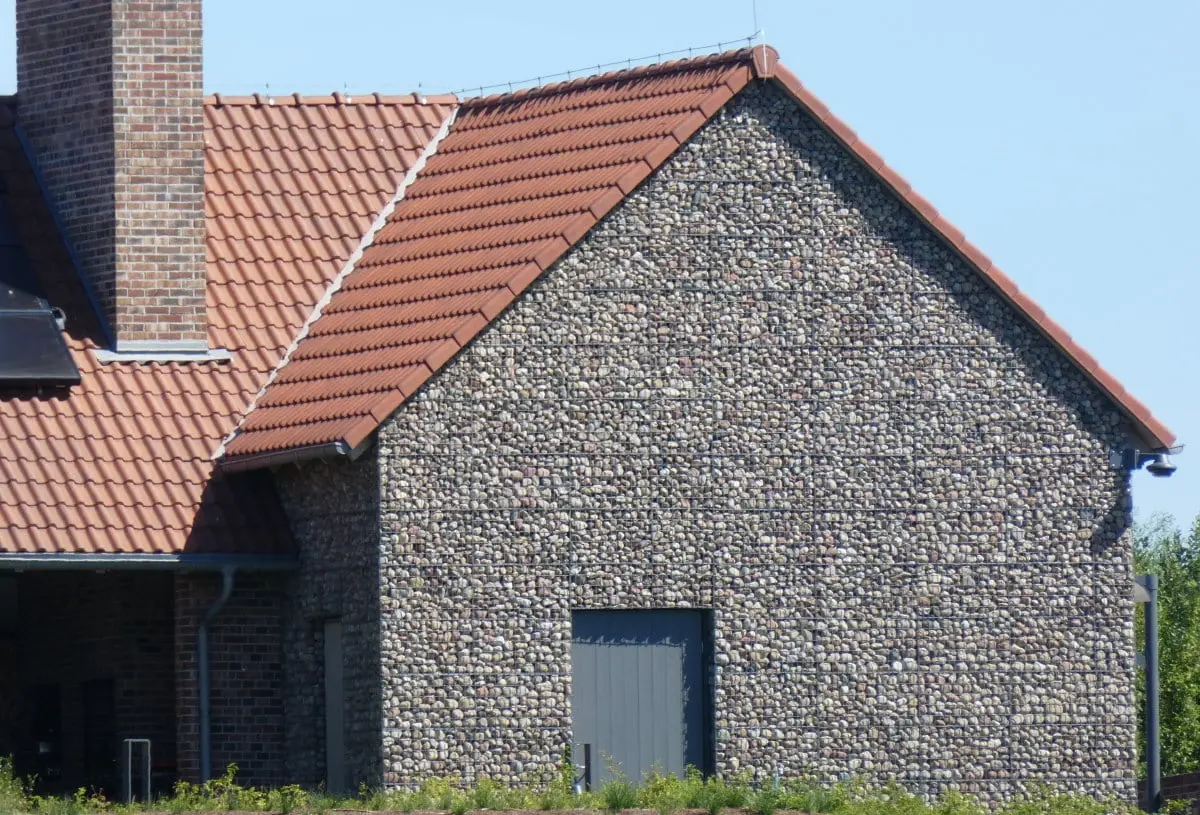 Projekt: JM STUDIO ARCHITEKTONICZNE Magdalena Ignaczak Jacek Kunca