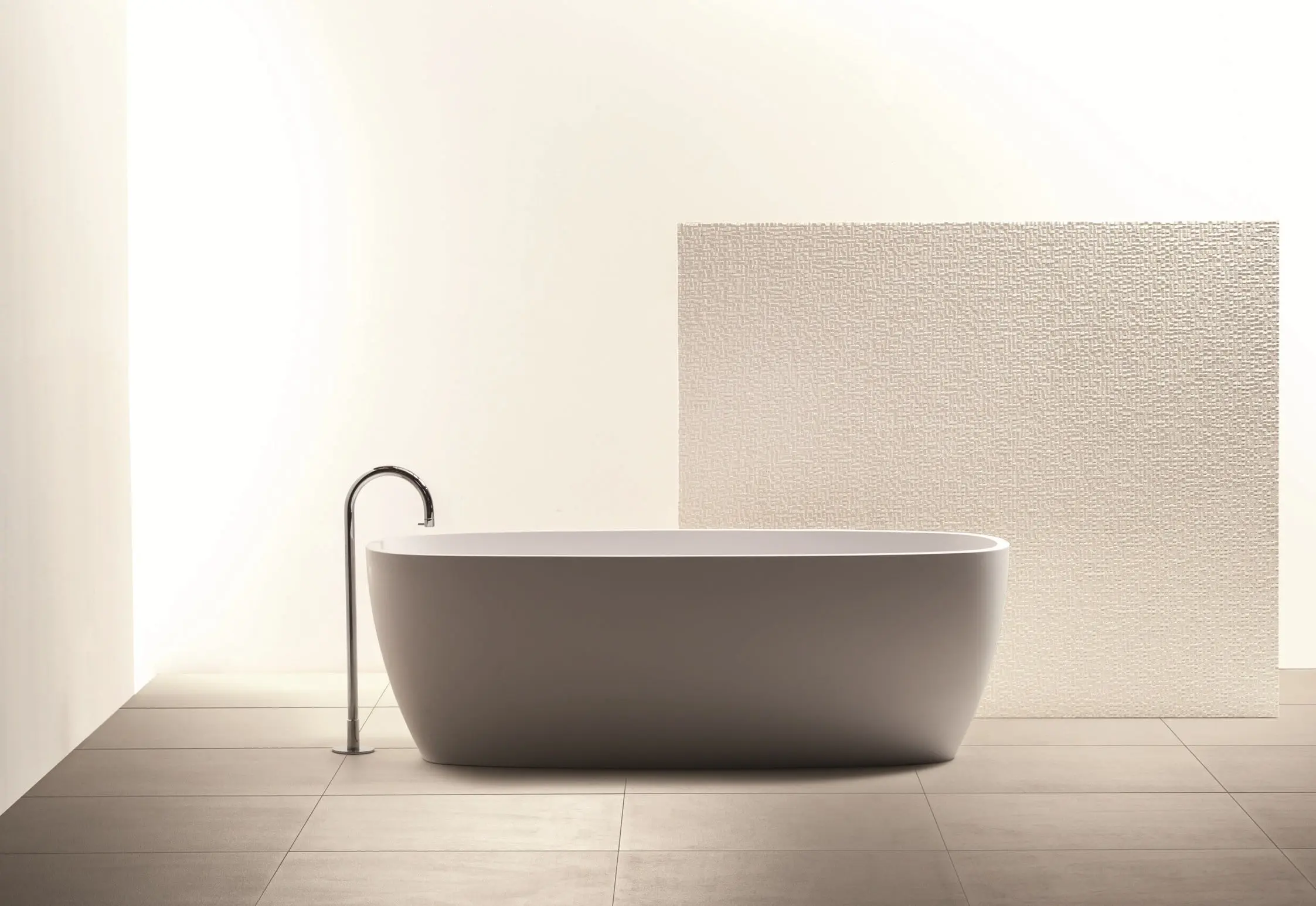 Płytki Mutina kolekcja 	 PHENOMENON by Tokujin Yoshioka