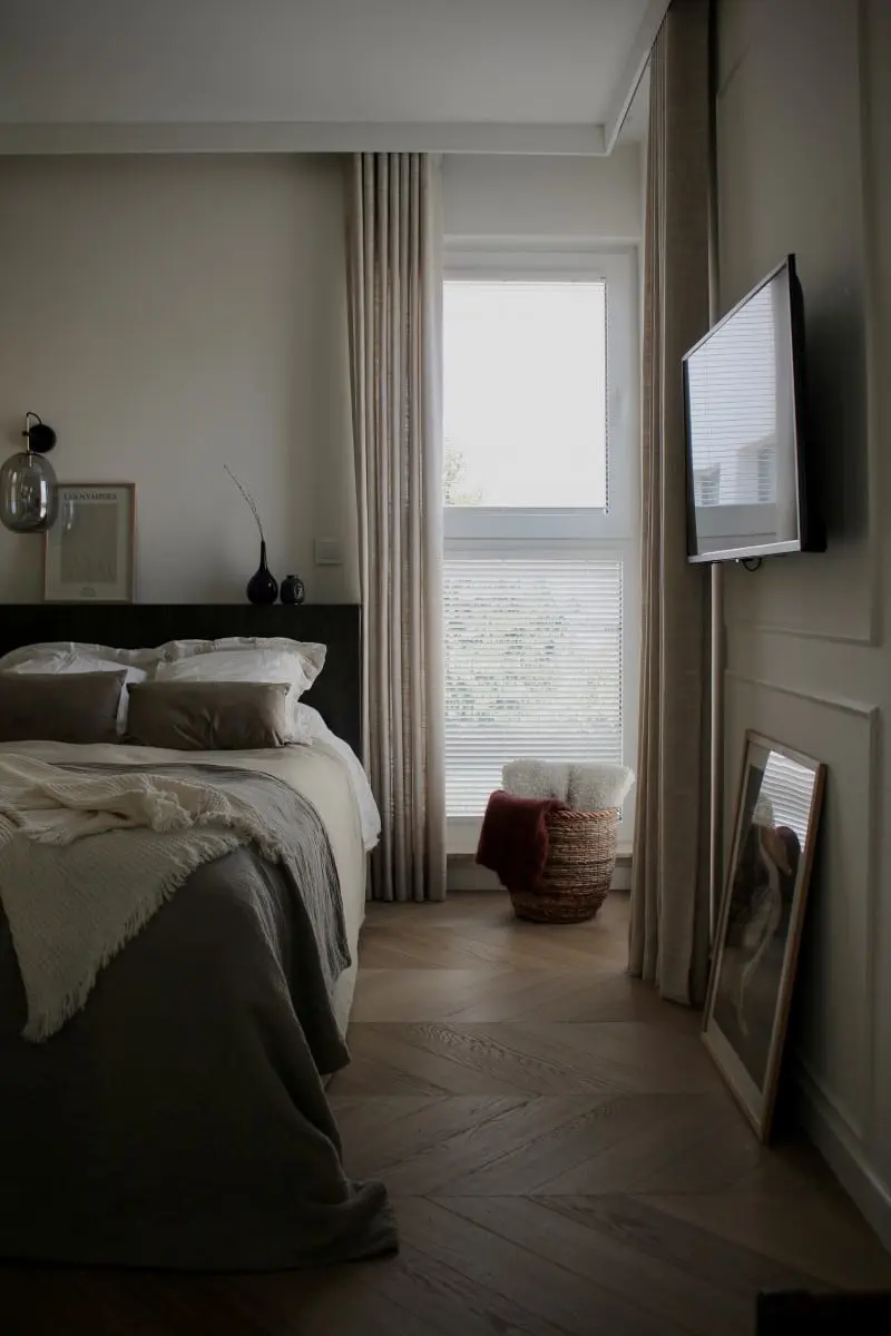 design: Studio Rysik | fot.: Lera Galich