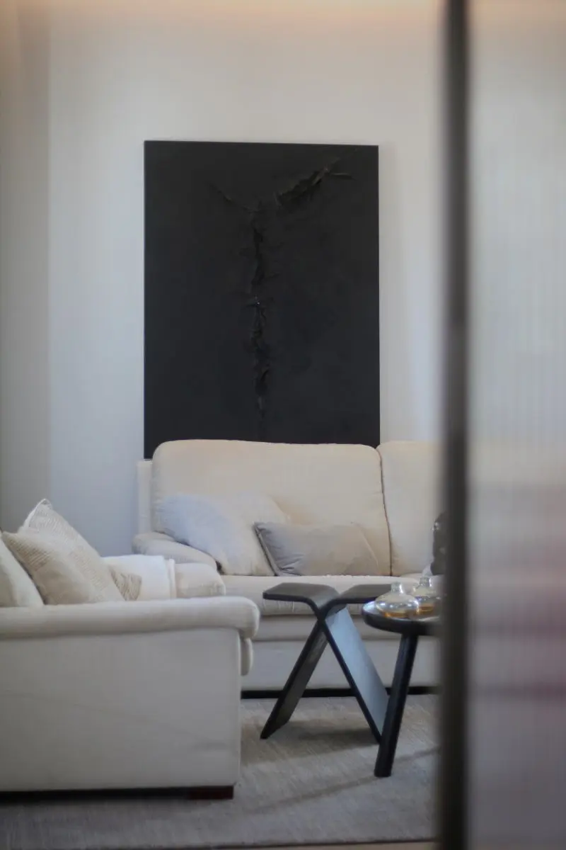 design: Studio Rysik | fot.: Lera Galich